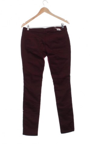 Pantaloni de femei Fb Sister, Mărime L, Culoare Multicolor, Preț 78,99 Lei