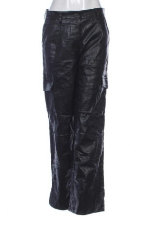 Дамски панталон Fb Sister, Размер M, Цвят Черен, Цена 5,11 €