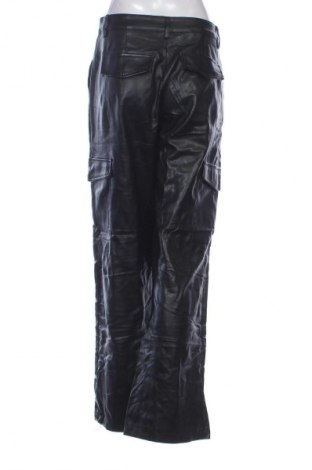 Дамски панталон Fb Sister, Размер M, Цвят Черен, Цена 5,11 €