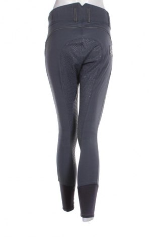 Γυναικείο παντελόνι Felix Buhler, Μέγεθος M, Χρώμα Μπλέ, Τιμή 17,99 €