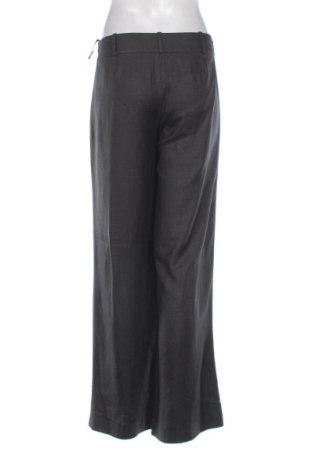 Дамски панталон Fenn Wright Manson, Размер M, Цвят Сив, Цена 23,51 €