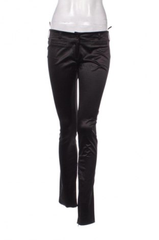 Дамски панталон Fervente, Размер L, Цвят Черен, Цена 8,16 €