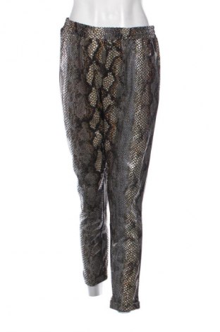 Dámské kalhoty  Fifth House, Velikost L, Barva Vícebarevné, Cena  119,00 Kč