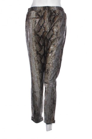 Dámské kalhoty  Fifth House, Velikost L, Barva Vícebarevné, Cena  119,00 Kč