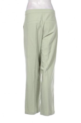 Pantaloni de femei Fire & Glory, Mărime L, Culoare Verde, Preț 109,48 Lei