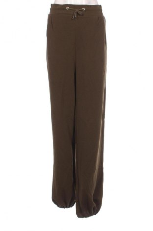 Дамски панталон Fisherfield, Размер XL, Цвят Кафяв, Цена 10,22 €