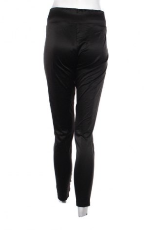 Дамски панталон Fisherfield, Размер L, Цвят Черен, Цена 10,22 €