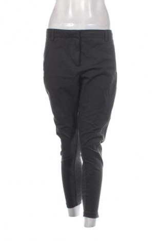 Dámské kalhoty  Five Units, Velikost M, Barva Šedá, Cena  49,00 Kč