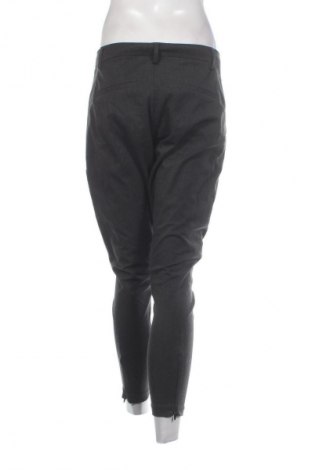 Dámské kalhoty  Five Units, Velikost M, Barva Šedá, Cena  49,00 Kč