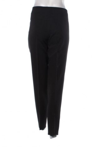 Дамски панталон Fix, Размер XL, Цвят Черен, Цена 19,22 €