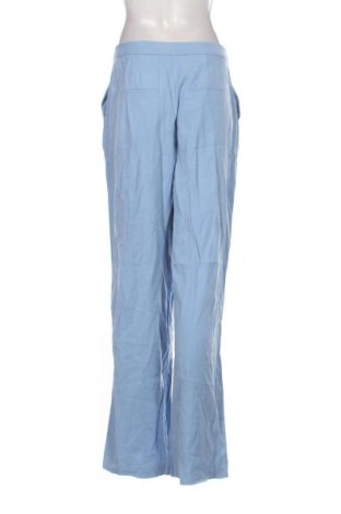 Дамски панталон ForeverYoung, Размер M, Цвят Син, Цена 12,78 €