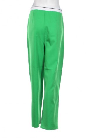 Damenhose Free For Humanity, Größe M, Farbe Grün, Preis € 13,26