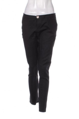 Дамски панталон Freesia, Размер XL, Цвят Черен, Цена 12,78 €