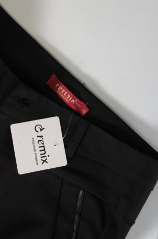 Dámské kalhoty  Freesia, Velikost M, Barva Černá, Cena  1 009,00 Kč