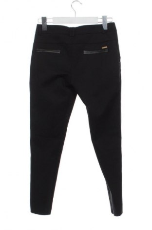 Dámské kalhoty  Freesia, Velikost M, Barva Černá, Cena  1 009,00 Kč