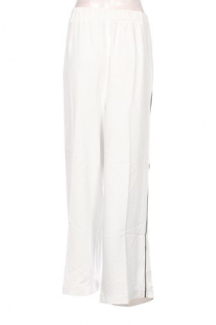 Pantaloni de femei Friends Like These, Mărime XXL, Culoare Alb, Preț 105,99 Lei