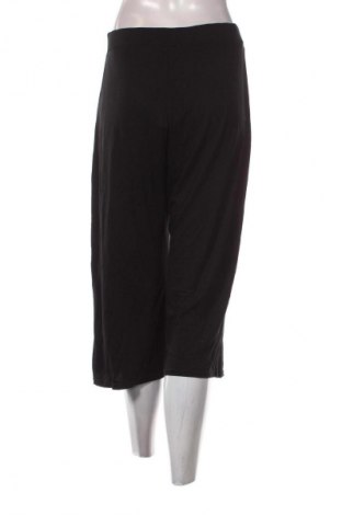 Дамски панталон Friends Like These, Размер M, Цвят Черен, Цена 34,76 €