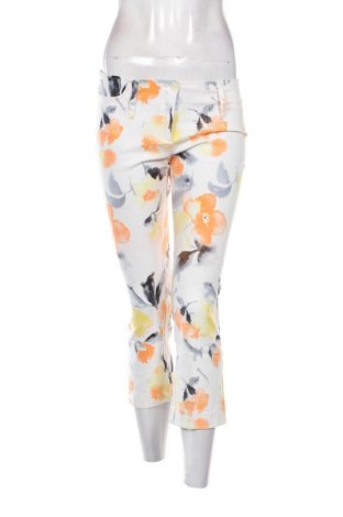 Дамски панталон Furor, Размер L, Цвят Многоцветен, Цена 12,27 €