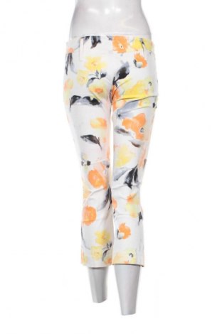 Дамски панталон Furor, Размер L, Цвят Многоцветен, Цена 12,27 €