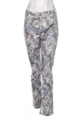 Damskie spodnie G-Smack, Rozmiar L, Kolor Kolorowy, Cena 80,99 zł