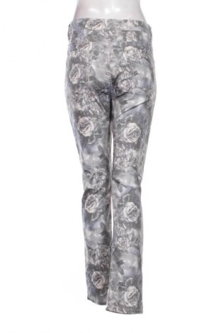 Damskie spodnie G-Smack, Rozmiar L, Kolor Kolorowy, Cena 80,99 zł