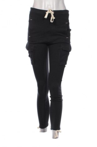 Dámské kalhoty  G-Star Raw, Velikost M, Barva Modrá, Cena  969,00 Kč