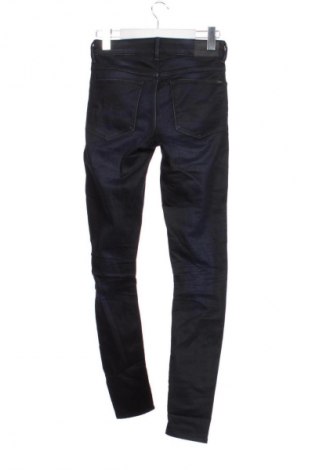 Dámské džíny  G-Star Raw, Velikost S, Barva Modrá, Cena  349,00 Kč