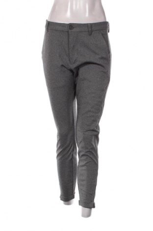 Damskie spodnie Gabba, Rozmiar L, Kolor Szary, Cena 17,99 zł