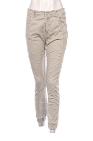 Női nadrág Gang, Méret S, Szín Szürke, Ár 3 219 Ft