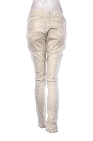 Дамски панталон Gang, Размер XL, Цвят Многоцветен, Цена 18,40 €