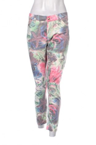 Damenhose Gap, Größe XL, Farbe Mehrfarbig, Preis 14,99 €