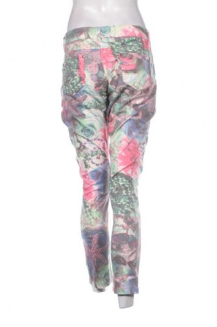 Damenhose Gap, Größe XL, Farbe Mehrfarbig, Preis 14,99 €