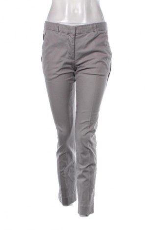 Дамски панталон Gap, Размер M, Цвят Сив, Цена 11,24 €