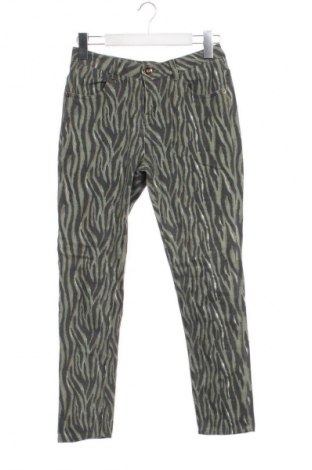 Dámske nohavice Garcia, Veľkosť S, Farba Viacfarebná, Cena  1,95 €