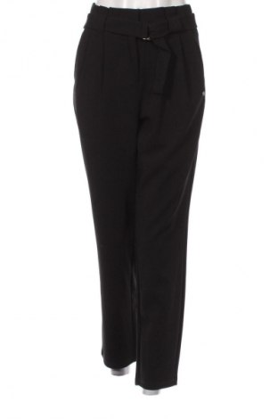 Női nadrág Garcia, Méret M, Szín Fekete, Ár 2 229 Ft