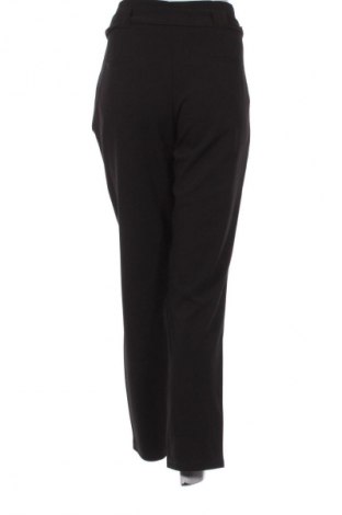 Női nadrág Garcia, Méret M, Szín Fekete, Ár 2 229 Ft