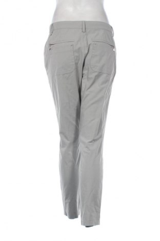 Damenhose Gardeur, Größe M, Farbe Grau, Preis € 7,68