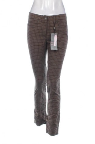 Dámské kalhoty  Gardeur, Velikost M, Barva Vícebarevné, Cena  2 079,00 Kč