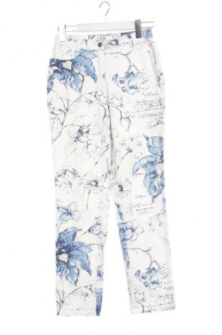 Pantaloni de femei Gardeur, Mărime XS, Culoare Multicolor, Preț 34,99 Lei