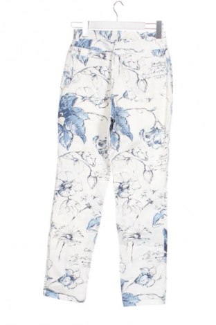 Pantaloni de femei Gardeur, Mărime XS, Culoare Multicolor, Preț 34,99 Lei