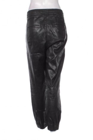 Дамски панталон Gas, Размер M, Цвят Черен, Цена 16,87 €