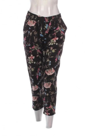 Дамски панталон Gate Woman, Размер S, Цвят Многоцветен, Цена 8,69 €