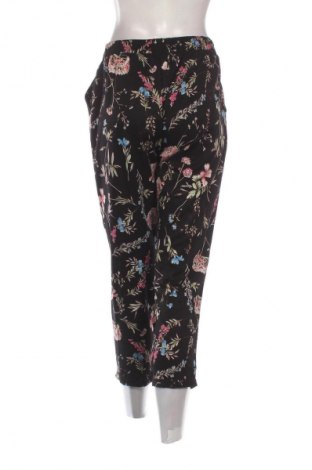 Дамски панталон Gate Woman, Размер S, Цвят Многоцветен, Цена 8,69 €