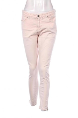 Pantaloni de femei Geisha, Mărime L, Culoare Roz, Preț 22,99 Lei