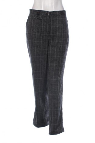 Дамски панталон Gelco, Размер L, Цвят Многоцветен, Цена 7,66 €