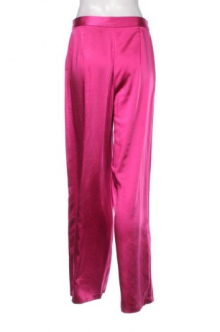 Dámské kalhoty  George, Velikost M, Barva Růžová, Cena  229,00 Kč