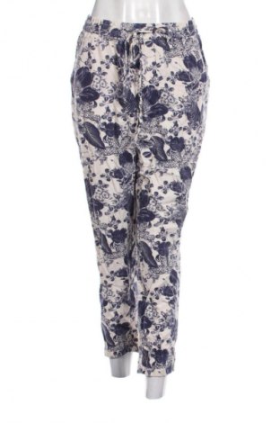 Damenhose George, Größe XL, Farbe Mehrfarbig, Preis 27,68 €