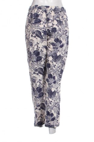 Damenhose George, Größe XL, Farbe Mehrfarbig, Preis 27,68 €