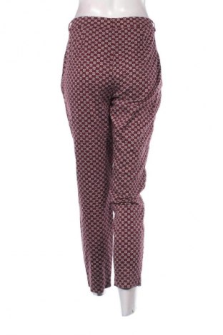 Pantaloni de femei Gerry Weber, Mărime L, Culoare Multicolor, Preț 156,99 Lei