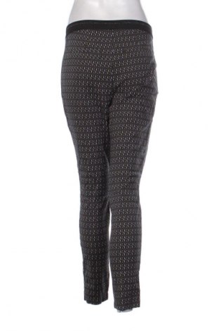 Γυναικείο παντελόνι Gerry Weber, Μέγεθος M, Χρώμα Πολύχρωμο, Τιμή 10,99 €